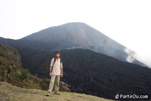 in Guatemala